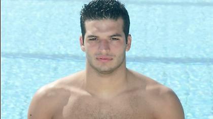 «Για διπλό στη Βαρκελώνη ο Ολυμπιακός»