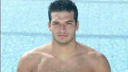 «Για διπλό στη Βαρκελώνη ο Ολυμπιακός»