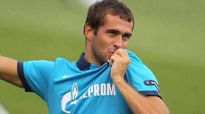 «Με θέλει η Λίβερπουλ, αλλά…»