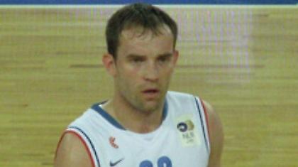 Ανακοίνωσε Ούντριχ ο Πανελλήνιος