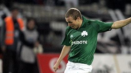 Η λύση ονομάζεται… Μαρσέλο Μάτος