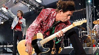 Έχεις άλλη γνώμη; Θα δεις τι θα πάθεις!