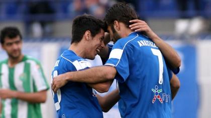 Με τα γνωστά προβλήματα