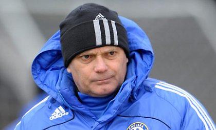 Αναπάντεχο «αντίο» στην Τσέλσι