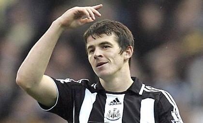 Σε απολογία ο Μπάρτον