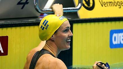 Ανακοίνωσε τους κορυφαίους η LEN