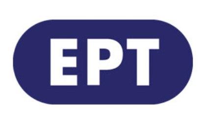 Χορηγία ΕΡΤ σε επτά ΚΑΕ της Α1