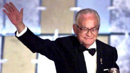 «Έφυγε» ο Λαουρέντις