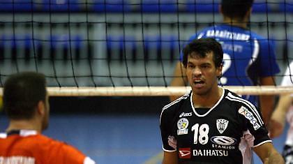 Πολυτιμότερος ο Λινς