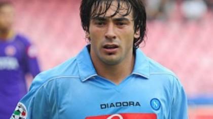 Μένει στη Νάπολι ο Λαβέτσι (video)