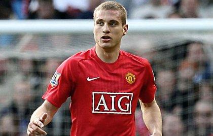 Βίντιτς: «Παίζαμε μόνο άμυνα»