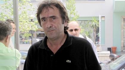 Προεδρική «ντόπα» στον Άρη