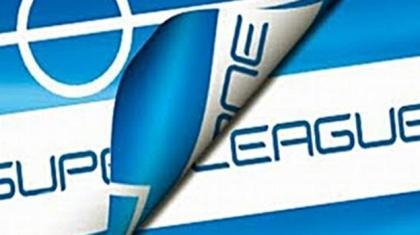 Κλιμακώνεται η κόντρα!