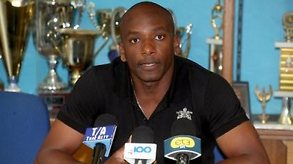 Ψήφος εμπιστοσύνης στον Μπρουκς