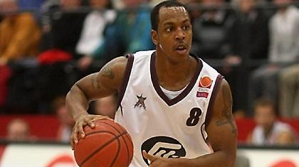 ΜάκΙντος και επίσημα