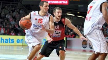 Πάρτι στην Κροατία