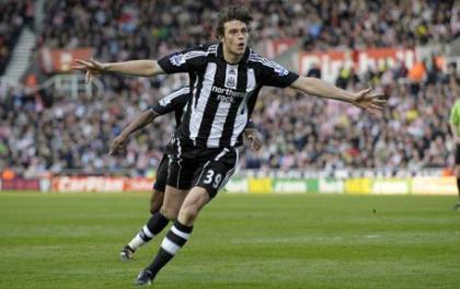 Απουσία που ίσως σημαίνει πολλά