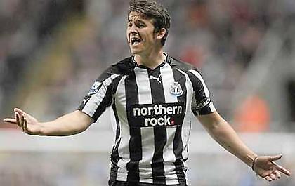 Αποδοχή και τιμωρία