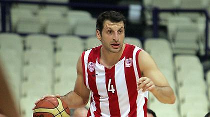 Δύσκολα ο Παπαλουκάς