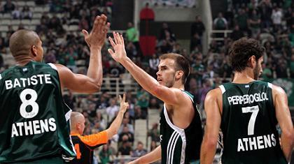 Ολοκληρωτικό καθεστώς