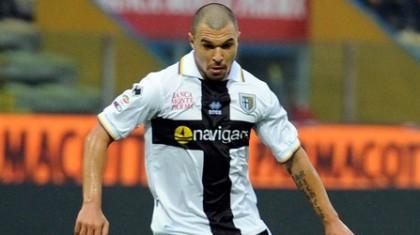 Μποζίνοφ… Πάρμα ιδέσθαι!