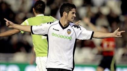 Κομμένα τα αστεία φέτος…