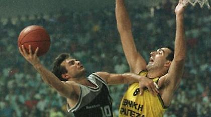 Εκοβαν την ανάσα!