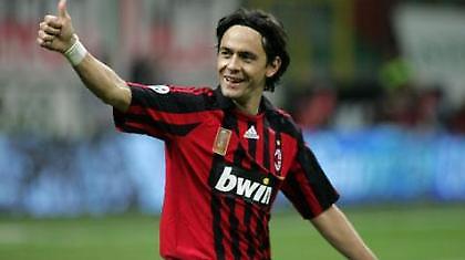 Ιντσάγκι: «Δεν τα παρατάω»