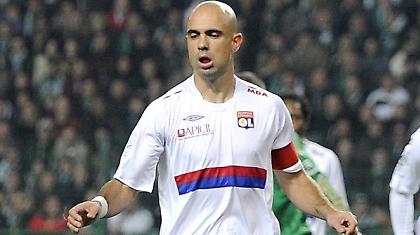 Κρις: «Δεν είναι δουλειά μου να κρίνω τον Πιέλ»