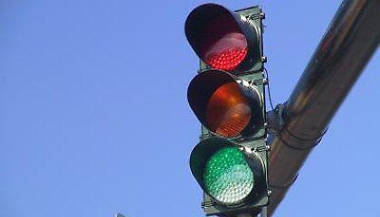 Νοκ άουτ ο Γρηγόρης και ο Σταμάτης!