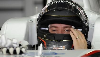 Επιθυμίες και συζητήσεις