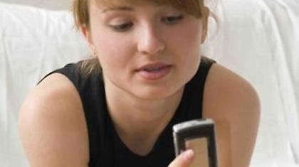 Διαρρήκτης με βίτσια στην Αυστραλία