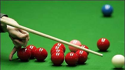 Πλήρωσε με απόδοση 14!