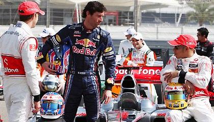 Θα πρέπει να περιμένουν