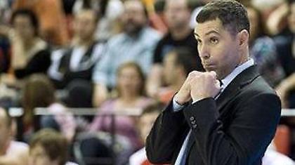 Χωρίς «τιμονιέρη» η Βαλένθια