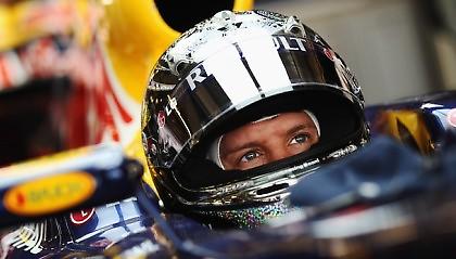 Φέτελ και στην έρημο!