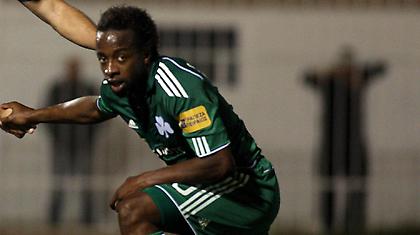 Ο αναμάρτητος, στον Γκοβού πρώτος τον λίθον βαλέτω!