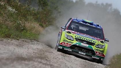 «Πήρε κεφάλι» ο Λάτβαλα!