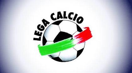 Απεργούν οι Ιταλοί ποδοσφαιριστές, εάν...