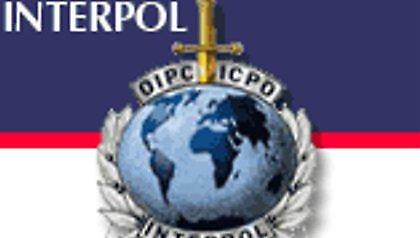 Τηλεφώνησε από την Αρμενία ότι σκότωσε τη γυναίκα του!