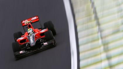 Το τελεσίγραφο της Virgin!