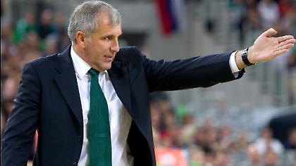 Ομπράντοβιτς: «Πρέπει να αλλάξουμε το τσιπ στο μυαλό μας»