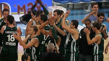 FC: Ή θα γίνουν «άντρες» φέτος, ή θα μείνουν για πάντα «παιδιά»