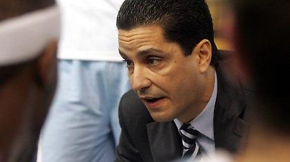 «Μόνο όφελος το παιχνίδι με ΠΑΟ»