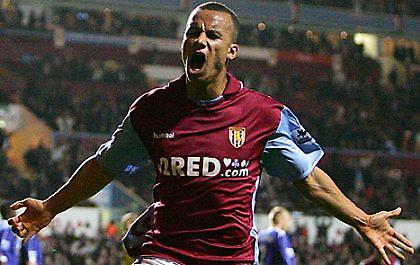 «Χωριάτης» ως το 2015 ο «Γκάμπι»