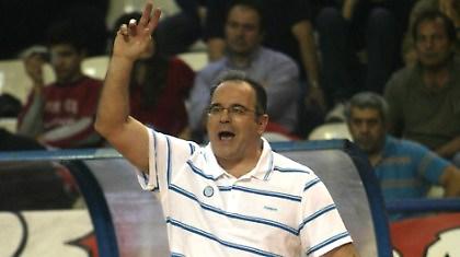 «Οπωσδήποτε νίκη με Πανιώνιο»