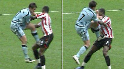 Πώς να αλλάξεις έναν αλήτη…