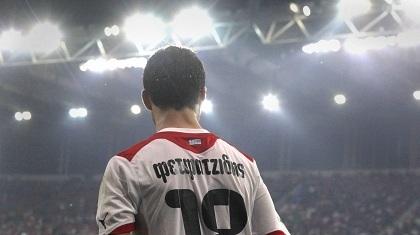 Βάιος Τσούτσικας: Μάθε (μας) παιδί μου γράμματα