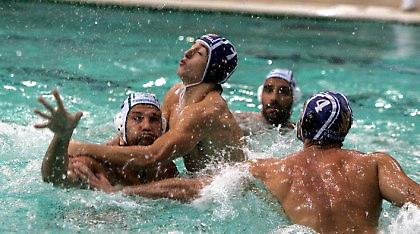 Έκανε το 2/2 ο Παναθηναϊκός