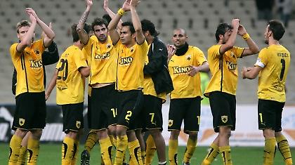 Αυτή η στροφή κρίνει το μέλλον της στο φετινό πρωτάθλημα